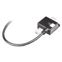 Weidmuller 1925010000 Sensor Cables / Actuator Cables SAI-ASI T FR