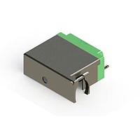 EDAC 516-120-540-152 Connectors Rack & Panel Connector