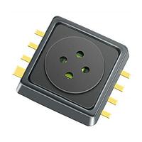 Infineon KP264XTMA1 Board Mount Pressure Sensors MEMS GROWTH