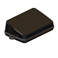 Serpac CXL61SDBKAGM Hand Held