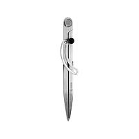 YATO YT-72101 Divider (200mm)