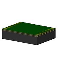 Allegro MicroSystems AHV85110KNHTR Isolated Gate Drivers Unipolar E-Mode GaN Isolated Gate Driver