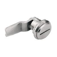 Weidmuller 1191610000 Pluggable Terminal Blocks KTB QLH S4 SLS