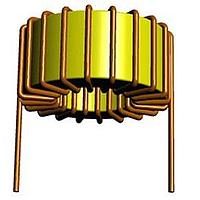 Abracon ATCA-04-961M-H Toroidal IND 960.00 uH 1.000 A 438.00 mOhm