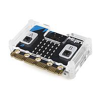 SparkFun PRT-17867 Cases MI:pro Protector Case for micro:bit V2