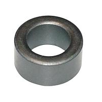 Fair-Rite 5975001401 Ring Core 75 TOROID