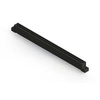 EDAC 396-049-522-102 Standard Card Edge Connectors Card Edge Connector