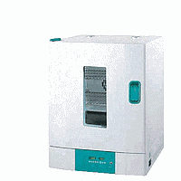JEIOTECH OF-02G Forced Convection Ovens (60L, 250 ℃)