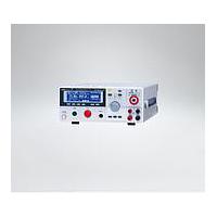 Sefelec Series 2800 & 2900 Multifunctions testers