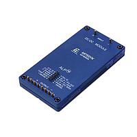 SMD Isolated DC/DC Converters