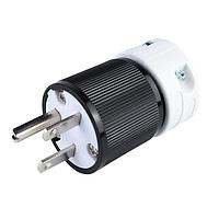 Molex 1301440065 Plugs 6-15 PLUG HI-IMPACT