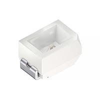 ams OSRAM SFH 4247-QR IR Emitters (IR LEDs) 940nm TOPLED Mini TOPLED