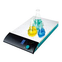 JEIOTECH MS-23M Multi Position Magnetic Stirrers (30~2000rpm, HorizontalxVertical, 3x2, KR Plug)