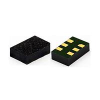 Abracon ASFLMX-100.000MHZ-5ABD Standard Oscillators Crystal Oscillator 5032 6-SMD 100MHz +/-50ppm -40°C ~ 85°C HCSL 2.375V ~ 3.63V