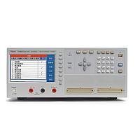 Tonghui TH8601A Cable/harness Tester (64 Pin)