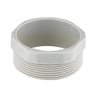 HARTING 09150009905 Accessories THERMOPLASTIC SCW FOR R15 BASE