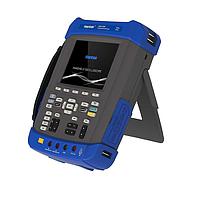 Hantek DSO1152E Handheld oscilloscope (150MHz; 1GS/s; 2.3ns)