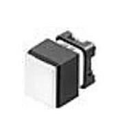 EAO 99-050.807 Switch Actuators LENSTLTRECRED