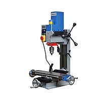 WMT CNC ZAY7013V Milling and Drilling Machine (550W)