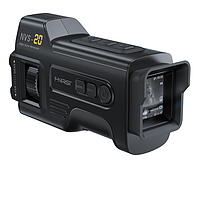 FNIRSI NVS-20 Monocular Night Vision (6x / Monocular)