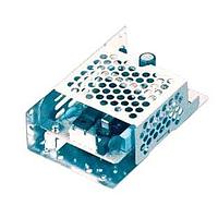 Cosel LHA15F-15-S AC-DC Power Supplies 15W 15V 1A with chassis