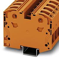 PHOENIX CONTACT 3212095 DIN Rail Terminal Blocks PTPOWER 35 OG