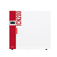 Argo lab ICN 200 SUPER Natural convection incubator (200L)
