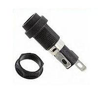 Littelfuse 03450613HX040 Shock-Safe ACS Shock Safe Body ASSY