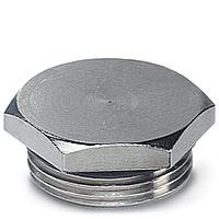 PHOENIX CONTACT 1645862 Accessories HC-BS-M32