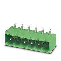 PHOENIX CONTACT 1783546 Headers MSTBA 2,5/ 6-GU