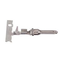 Aptiv 13783264 Terminals 2.4 HD-V Male NI Unsealed Terminal