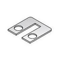 Cinch 141J-1 Jumper TYPE B JUMPER-141