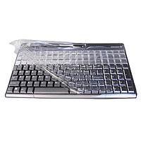 CHERRY KBCV61411W Accessories 5V Keyboard Cover