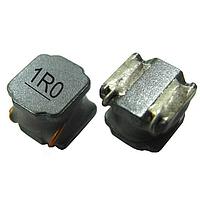 Pulse Electronics BWVC004040184R7M00 Power Inductor Closed Magnetic Circuit Type - Automatic Assembly