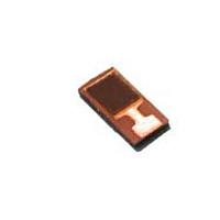 Vishay Barry TV1005CT-50R0JN-2Q-01TR Aluminum Nitride Material DC-3GHz 1005 50ohms 10W 5% AIN Wraparound