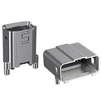 Samtec AMF6-02-S-K-TR 0.635 mm AcceleRate Mini Form Factor Socket