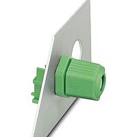 PHOENIX CONTACT 1670413 Circular Metric Connectors Q 1.5/3L90/13KU-DSI