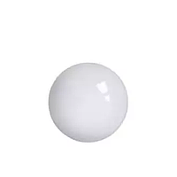 INSIZE 4190-1D200 Ceramic Standard Ball (1.200mm, 0.5 µm)