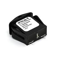 OTTO K1GBEAAAAA Sealed Rocker Switch Switch