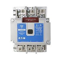 Eaton CN15NN2A Full Voltage Non-Reversing NEMA OPEN 2P CONT SIZE 4 120V COIL