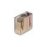 General Purpose Relays