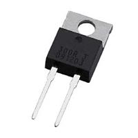 Ohmite AP836 1R8 J High Power Resistor 35W 1.8 ohm 5% TO-220 NON INDUCTIVE