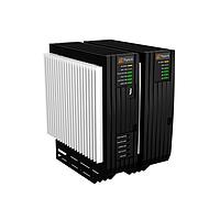 Advanced Energy Thyro-A 2A 500-60 HRLP3 Power Controllers Thyro-A 2A 500-60 HRLP3