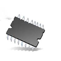 Infineon IM523M6AXKMA1 Stepper Motor Controllers / Drivers CIPOS MINI