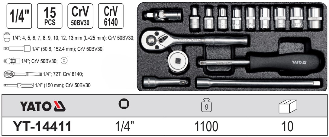 bo-tuyp-tay-van-1-4-4-13mm-15-chi-tiet-yato-yt-14411_6