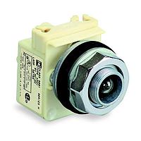 Square D 9001KP36 Pilot Light PILOTLIGHT 48V 30MM TYPE K