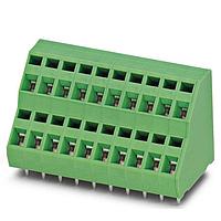 PHOENIX CONTACT 1766967 Fixed Terminal Blocks ZFKKDSA 1,5-5,08-21