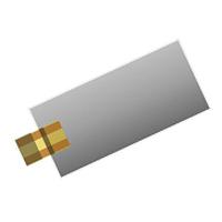 TDK PHUA6630-076B-00-000 Piezoelectric 24V 8.2uF 15% PiezoListen