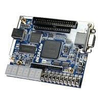 Terasic Technologies P0466-EDU FPGA