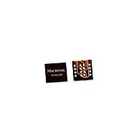 Macronix MX25U12843GBBI00-TR NOR Flash Serial NOR 1.8V 128Mbit x4 I/O WLCSP-16